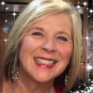 Meet your Posher, Jo